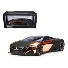 Image result for Noir Onyx 2014 Peugeot