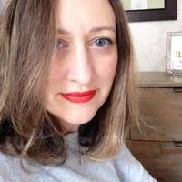 90+ "Vicky Sampson" profiles