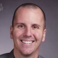 70+ "Sagan" profiles