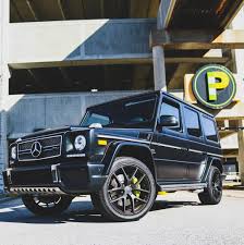 Stronger Than Time Photo By Mbnortholmsted Mercedesbenz Mercedesamg Amg Amgg65 Strongerthantime Mbfanphoto Mercedes Benz Mercedes Benz