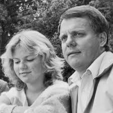 Robert I Khamis CPA, 7962 Oaklandon Rd, Ste 113, Indianapolis, IN 46236, US 