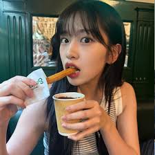 溏心蛋作法關鍵就是掌握水煮時間！保證零失敗你也能做出切開會流心的半熟蛋