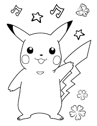 Pokemon Malvorlagen Zum Ausdrucken Pokemon Malvorlagen Pokemon Ausmalbilder Malvorlagen