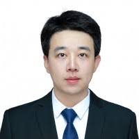 400+ ", Dylan" profiles