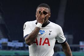 Search our website and discover everything about your favourite player. Jose Mourinho Admits Tottenham Signing Steven Bergwijn Was Not His First Choice London Evening Standard Evening Standard