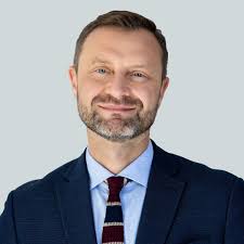 Literacy for Democracy & Security