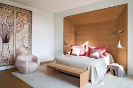 Pierre Yovanovitch Transforms A Brussels Townhouse For Major Collectors Galerie Pierre Yovanovitch Bedroom Interior Interior Design