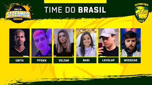 Veja os prêmios de março. Free Fire Ganha Torneio Do Modo Contra Squad Brasil Esta Na Briga Campeonatos Techtudo