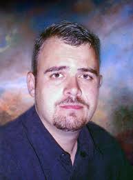 Andrew Simms Obituary