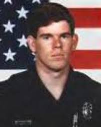 David Herring's Instagram, Twitter & Facebook