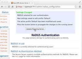 Enter the authentication details for the account. Openvpn Access Server Two Factor Authentication 2fa