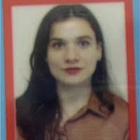 Rachel Springmann's Instagram, Twitter & Facebook