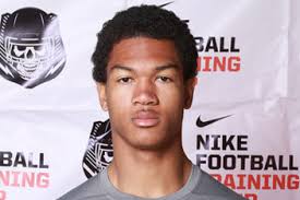 stephenson high school