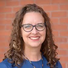 2022 KER Annual Report by knowledgeexchangeforresilience