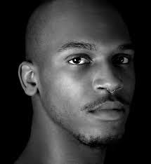 Edward Gadson's Instagram, Twitter & Facebook