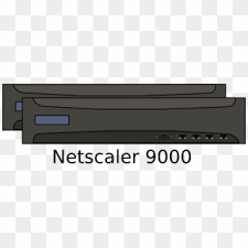 How to video on configuring citrix netscaler gateway 11.1 remote access to a xenapp/xendesktop environment. This Free Icons Png Design Of Citrix Netscaler 9000 Colorfulness Transparent Png 2400x808 4380430 Pngfind