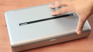 Plage max, bar membrane soufflet. Driver Impresora Canon Ip100 Driver De Impresora