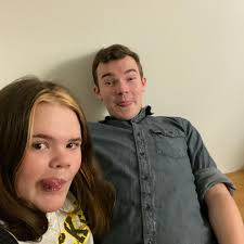 Gavin Tanner (@gav_tanner) • Instagram photos and videos