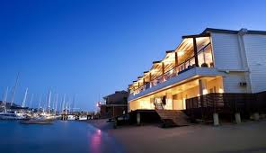 Waterfront Wedding Reception Venues Sydney Www Zest Net Au Zest Waterfront Venues Venues Reception Venues Wedding Reception Venues