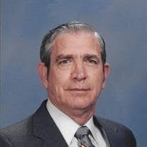 Leslie E Ballard Obituary