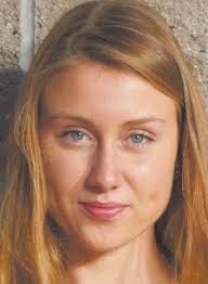 U.S. AQUATIC SPORTS MEDIA GUIDE