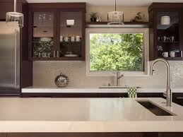Clean Up Your Lighting 16 Kitchen Sink Lighting Ideas Ylighting Ideas