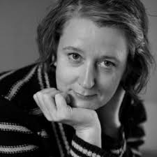 INTERVIEW: Claire Fuller