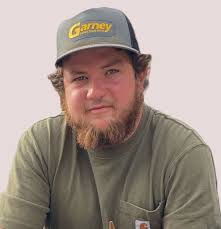 Ethan Garmon Obituary December 15, 2024