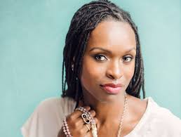 Mompreneurs Archives