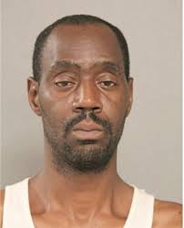 ᐅ Illinois Criminal Records 2009-2026