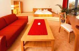 It is just 5 minutes' walk from some of the area's main sights, including the schlossinsel island. Spreewald Inn Hotel In Halbe Germany Lets Book Hotel