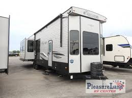 Pleasureland rv center is minnesota's premier rv dealer with six locations. New 2021 Keystone Rv Residence 40flft Destination Trailer At Pleasureland Rv St Cloud Mn 406 20 Keystone Rv Keystone Rv