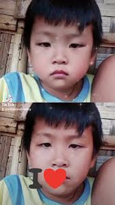 Bryant Tan Alejandro