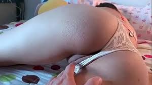 Xnxx اجنبي فيديو نيك فى حمام السباحة. Ø³ÙƒØ³ Ù…Ø±Ø§Ù‡Ù‚Ø§Øª Ù†Ø§Ø± Ù…ÙˆÙ‚Ø¹ Ø¹Ø±Ø¨ Ø§ÙˆÙ† Ù„Ø§ÙŠÙ† Hot Hard Porn Com