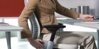 Endüstride verimliliği artırmak için ürün geliştirme ve tasarım, yönetim ve insan faktörleri mühendisliği / ergonomi. Ergonomi Nedir Zovovo En Iyi Bilgi Sitesi