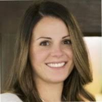 Roopen Patel Email & Phone Number