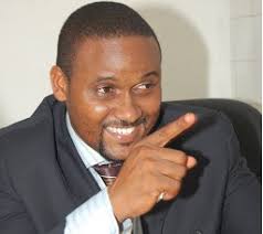 Omar Sheriff turns preacher