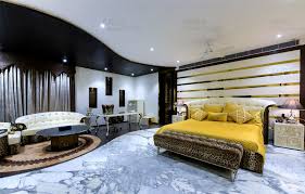 Bedroom Interior Design By Best Interior Designer In Delhi Ncr Interior Design Interior Designers In Delhi Interior