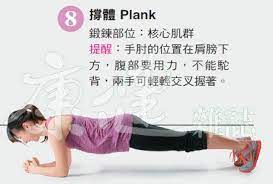 ７分鐘運動 真能燃脂７２小時 康健雜誌190期 health fitness health exercise