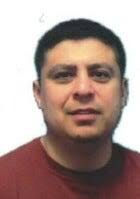 Rene Villegas Obituary