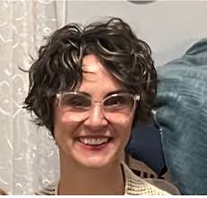 Introduction of a 50-year-old introvert from east central Illinois with  hobbies