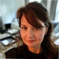 Stella Vang Email & Phone Number