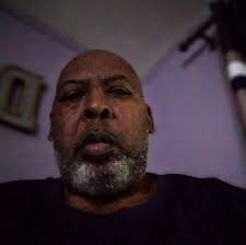 Thank you for your great posts this week: Lisa Grennan, Anita Copeland,  Amanda Bramlett, Heather Campbell, Anthony Adams, Brandom Booker, Moneik  Robertson Nelson, Anthony Campbell, Annette Walker, Tamara Gant, Tawanya  Renée, Bubba