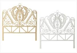 Ou Trouver Une Tete De Lit En Rotin Joli Place Tete De Lit En Rotin Idee Decoration Appartement Tete De Lit Maison Du Monde