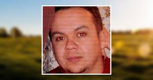 Enrique Loza Obituary February 6, 2013