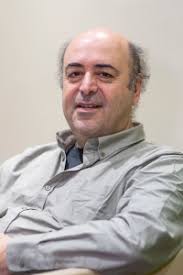 Enid MacRobbie Corresponding Membership