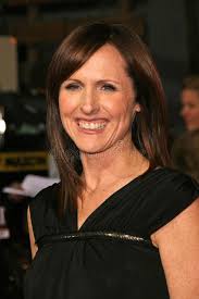 Molly Shannon editorial stock image. Image of shannon