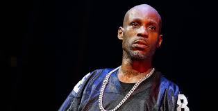 Earl simmons (born december 18, 1970), better known by his stage name dmx (dark man x), is an american rapper and songwriter. Zfk8ixl Vr3 Om