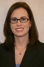 Alicia Polk's Instagram, Twitter & Facebook