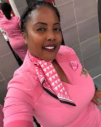 Felicia Kaye (@fee.sofly) · Instagram 照片和视频